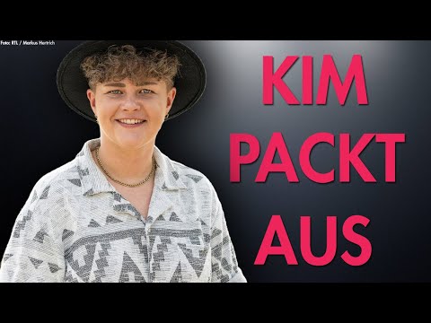 Princess Charming: Kim packt aus: So krass kam die Elsa Rückkehr in der Villa an | INTERVIEW