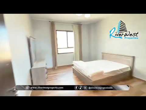 صورة مصغرة لفيديو العقار