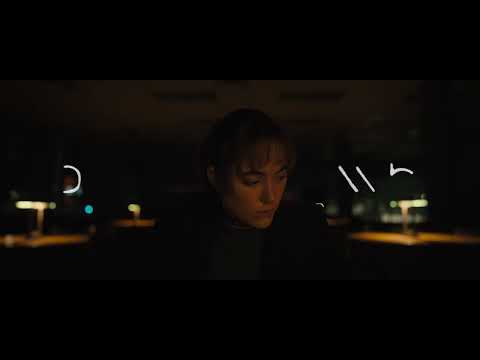 [롱레그스] 1차 예고편 ｜ 10월 30일 대개봉