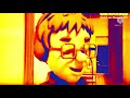 Fireman Sam Clip 1 I Am A Roller Coaster Rider In Robot Flop