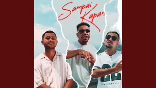Download lagu Sampai Kapan (feat. Damai Katty, HBC Jubi Rap) mp3