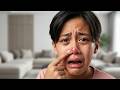 DRAMA Jeevan Acne No