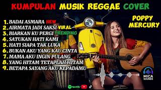 Download lagu Full album laku kenangan Poppy mercury top spotify mp3