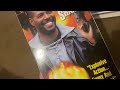 Corbin Petty S Broken Richie Rich VHS Where It All Really Kicked Into High Gear