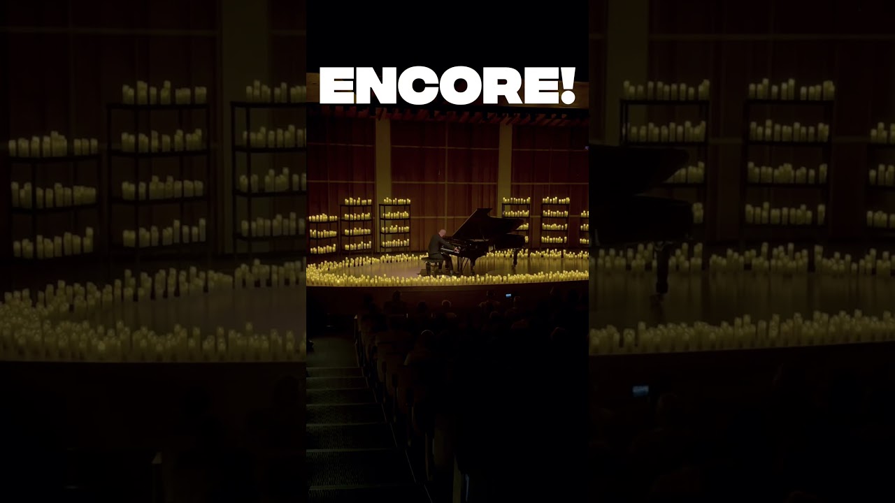 Promotional video thumbnail 4 for Piano Pete