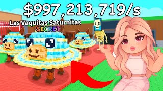 Download lagu 🔴TUNG TUNG SAHUR is Back! (Admin Abuse!) #shorts mp3 Download lagu 🔴TUNG TUNG SAHUR is Back! (Admin Abuse!) #shorts mp3