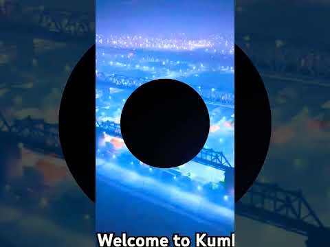 Prayag Nagari base Ganga ke teer#sorthvideo #bhojpurimusic #song #nature #trevalvlogs #swarit Raman