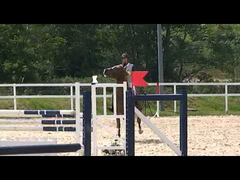 Aitor Figueroa & Noissete 26.07.14