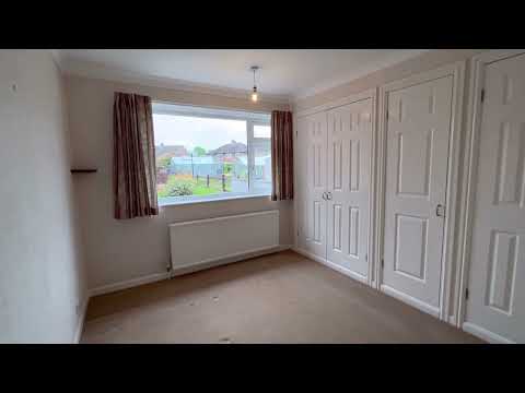 Deneside, Ossett - Virtual Tour