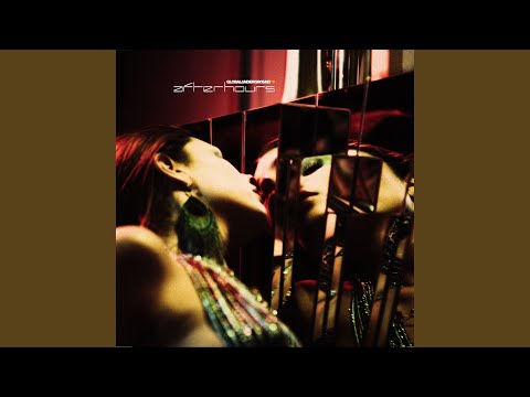 By Heart (Trafik's No Fear Dub)