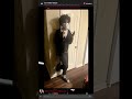 The Ticket Naruto Texting Story Part 1