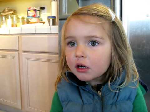 Happy Birthday kristy!