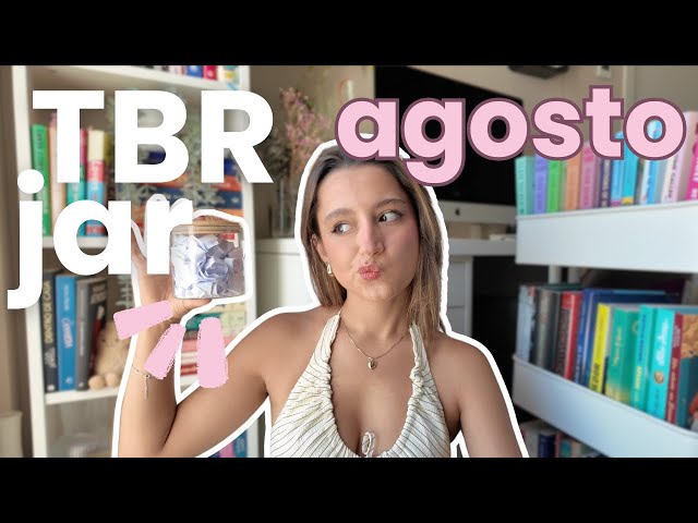 Vídeo relacionado con Clara und die Poesie des Lebens: Roman. Das perfekte Geschenk für jeden Bücherliebhaber - mit bezaubernden Illustrationen!