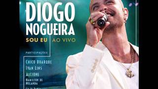 Tô Te Querendo Music Video