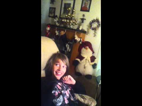 Little Pedo Kid xD ▶ ▶