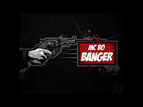 Mc Bo-Banger