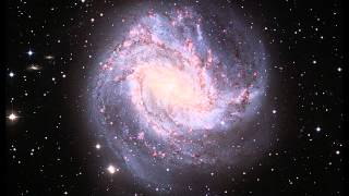 PM Dawn So On And So On