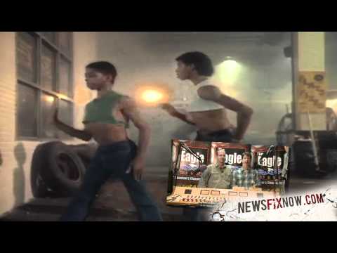 Day in Music: John Lennon, Billy Joel and Christie Brinkley