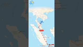 Download lagu Perjalanan Jakarta Hongkong Transit Kuala Lumpur! #shorts #fyp #hongkong #malaysia #jakarta #viral mp3 Download lagu Perjalanan Jakarta Hongkong Transit Kuala Lumpur! #shorts #fyp #hongkong #malaysia #jakarta #viral mp3