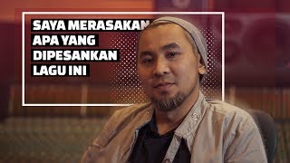Download lagu Story of: Pemahaman Ray Shareza dalam sebuah Lagu mp3 Download lagu Story of: Pemahaman Ray Shareza dalam sebuah Lagu mp3