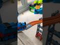 Thomas The Number One Engine Thomasandfreinds Train Thomas