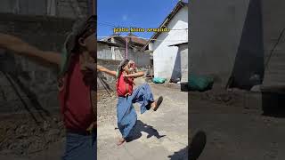 Download lagu macam'pemain kuda lumping mp3