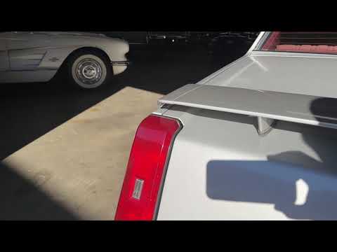 1984 Oldsmobile Cutlass (CC-2048056) for sale in West Babylon, New York