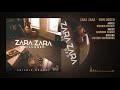 Zara Zara (Unplugged) - Shishir Bhanot | Saurabh Kumar | Jivitesh Kharbanda | PYM | RHTDM