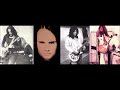 Alice Cooper -  Big Apple Dreamin' ( Hippo ) - Isolated Guitars & Keyboards