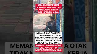 Download lagu BANTU VIRALKAN ‼️#youtubeshorts #shortvideo #viralshorts #short mp3