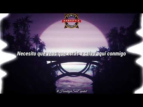 Timmy Trumpet - Diamonds (Bass Modulators Remix) (Sub Español)