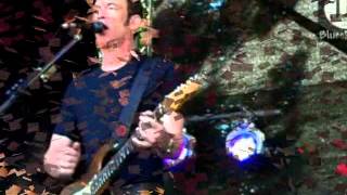 Mark Selby ~ This is Why We Rock &amp; Roll