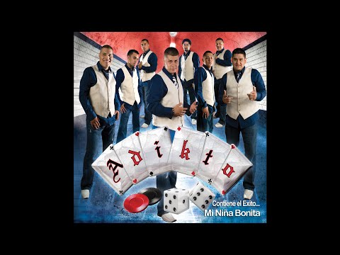 Lunes Por La Tarde - Adikto