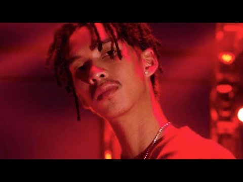 LIL X X 1MILL X DIAMOND MQT X FIIXD - "BLOOD WAR" (7ZGT REMIX)