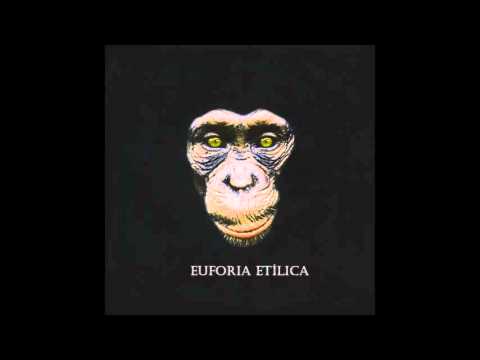 Euforia Etílica video