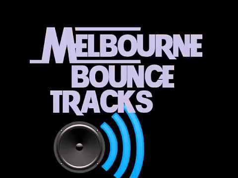 Matty Lincoln ft. Mandas - Melbourne Sound