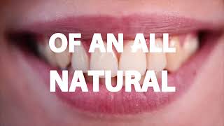 Amazoncom GuruNanda Coconut Oil Pulling Mickey D Fresh Breath  Whitening Mouthwash 7 Essential Oils