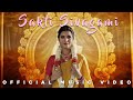 Santesh Sakti Sivagami Official Music Video