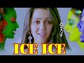 Ice Ice Video Song Mangala Subash Pradeep Rawt Charmy Kaur Sai Karthik