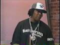 Master P Vs C Murder R I P Pimp C