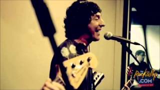 Lo Malo de Ser Bueno (En vivo) - El Cuarteto de Nos