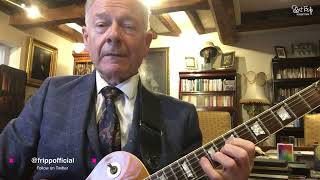 Download lagu Robert At Home - May 2023 mp3