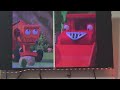 Bob The Builder Bob Big Plan Dvd 2005