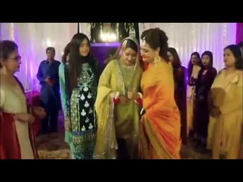 Koi chand rakh Episode 8 || Koi chand rakh teser || Koi chand rakh