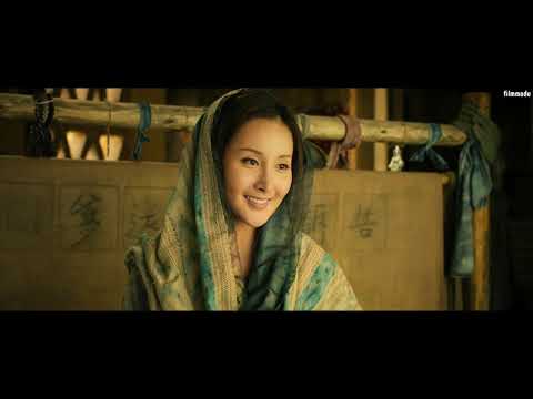 Ejderha Kılıcı hull türkçe dublaj izle