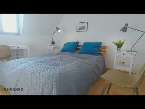 UL-53850 - Sonnige Wohnung im Fischerviertel mit Blick direkt auf die Donau