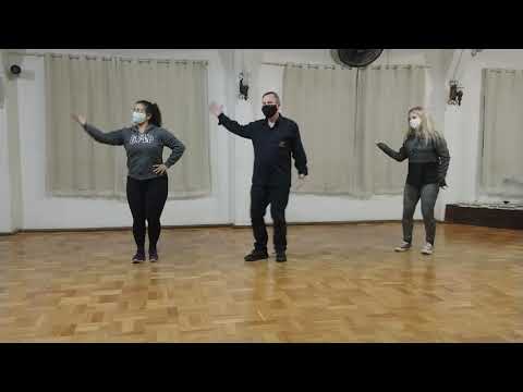 007- Do Fundo da Grota - vaneira