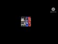 Logo History 35 Peppa Pig DISNEY JUNIOR LOGO HISTORY SKIPPED