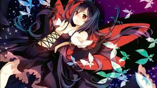 {NightCore} Mariah Carey- 8th Grade