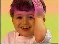 Opening To Rugrats In Paris The Movie 2000 VHS Blockbuster Copy